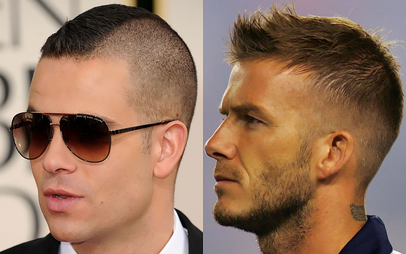 6. "Blue Buzz Cut vs. Blue Mohawk: Which is Right for You?" - wide 7