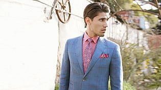 mens-guide-to-bold-prints-spring-racing-carnival-2016