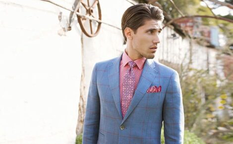 mens-guide-to-bold-prints-spring-racing-carnival-2016