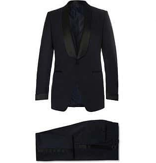 formal attire tuxedo