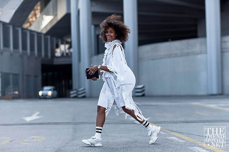 Fashion Week Prix Fashion Week Prix