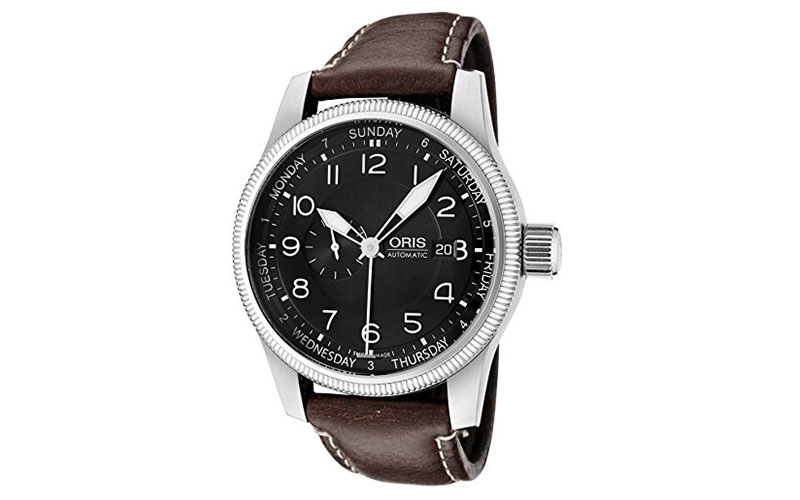 oris-big-crown-small-second-pointer-date-automatic-watch