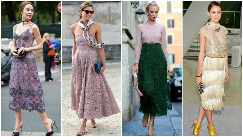 summer wedding guest dress ideas