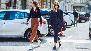 paris-fashion-week-ss17-street-style1