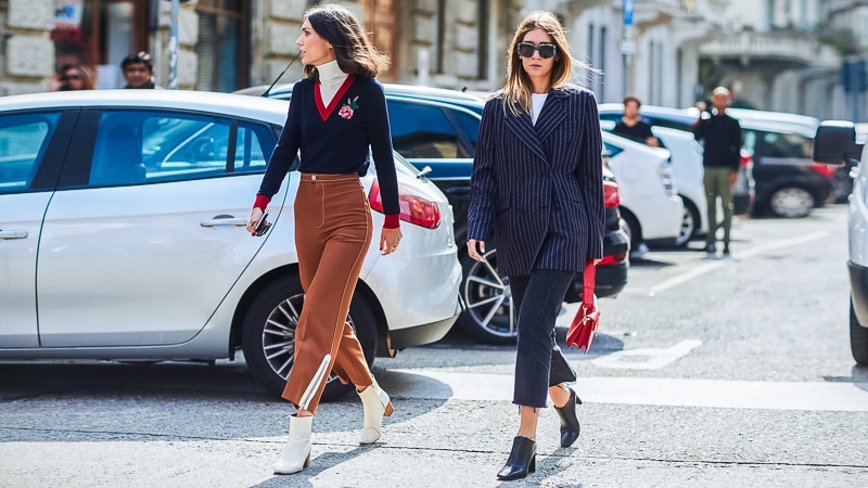 paris-fashion-week-ss17-street-style1