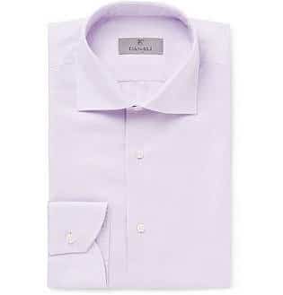 lavender colour shirt matching pant