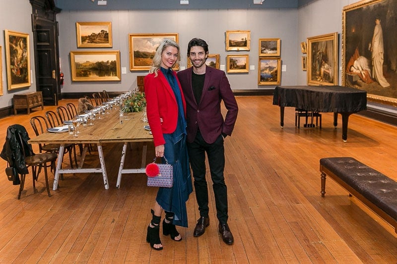 Art Gallery of Ballarat