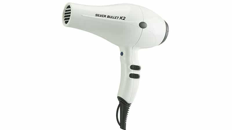 silver-bullet-k2-dryer