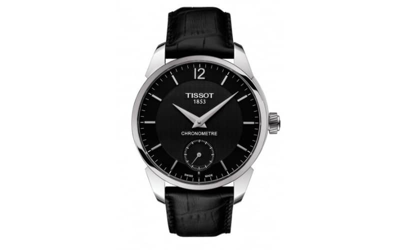 tissot