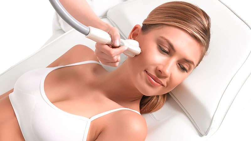 the-latest-laser-treatments