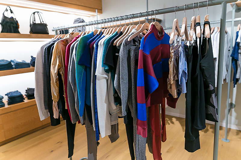 Top 7 Women’s Retail Trends Spotted at QV Melbourne