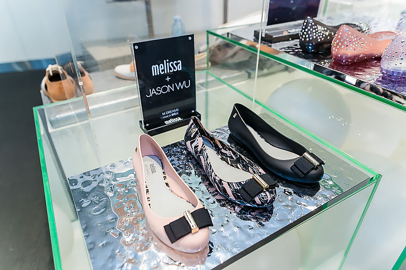 Top 7 Women’s Retail Trends Spotted at QV Melbourne