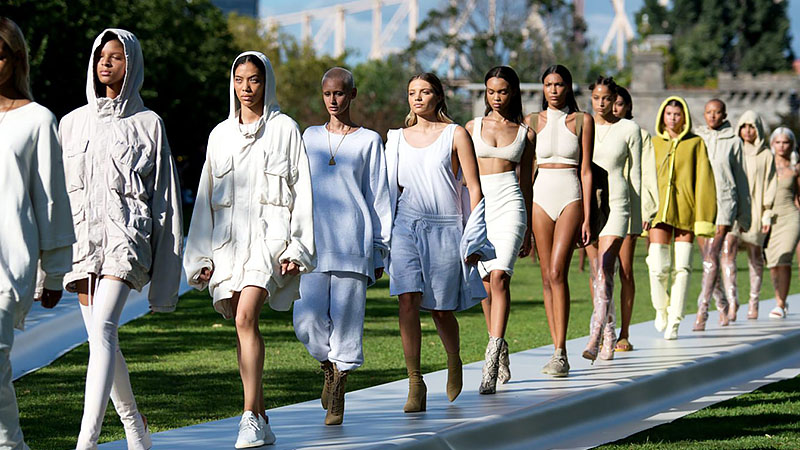 yeezy-season-4-show-labelled-a-disaster