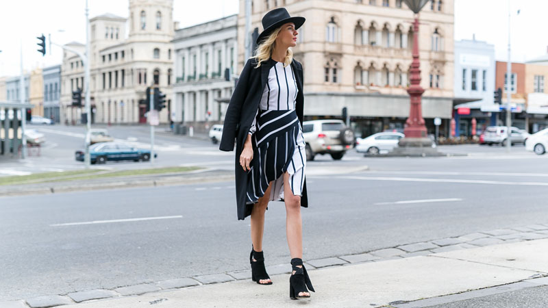 ballarat-bendigo-fashion-road-trip