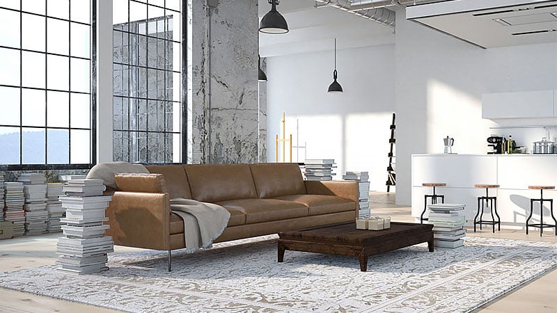 14 Best Furniture Stores In Sydney The Trend Spotter