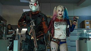 19-unique-hollywood-inspired-halloween-costume-ideas-3