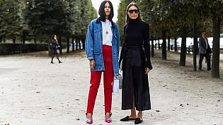 best-street-style-trends-for-ss-17