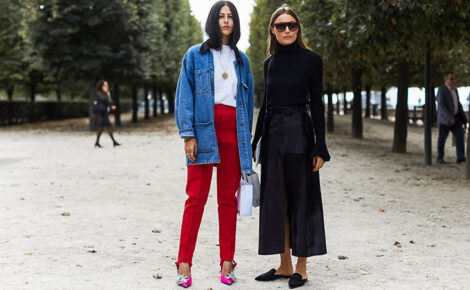 best-street-style-trends-for-ss-17