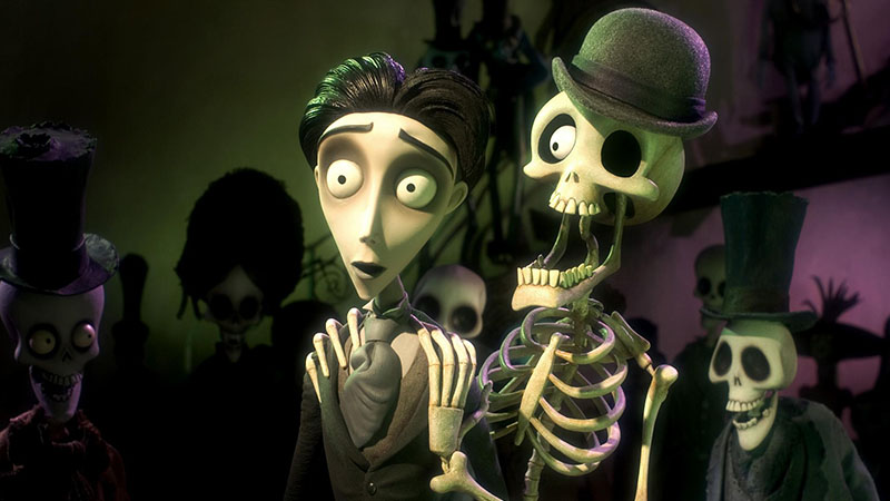 bojangles-from-corpse-bride