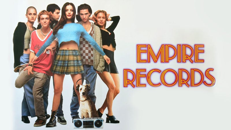 corey-from-empire-records