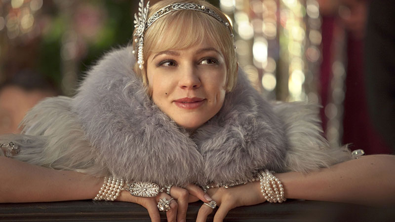 daisy-from-the-great-gatsby