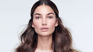 easy-hairstyles-for-long-hair