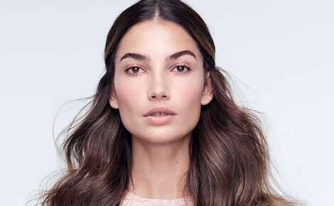 easy-hairstyles-for-long-hair