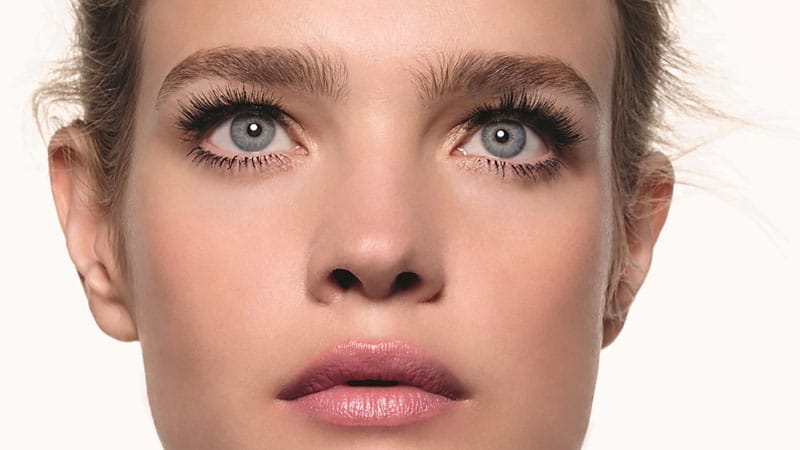 eyelash-extensions-pros-and-cons