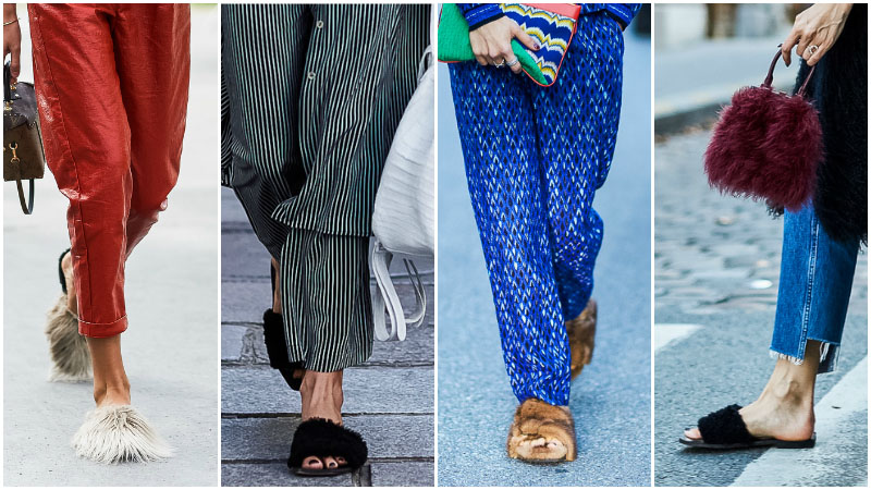 furry-feet trend