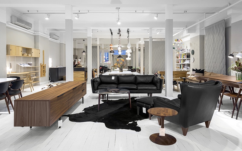 14 Best Furniture Stores In Sydney The Trend Spotter