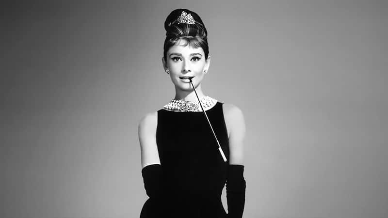 holly-golightly-from-breakfast-at-tiffanys