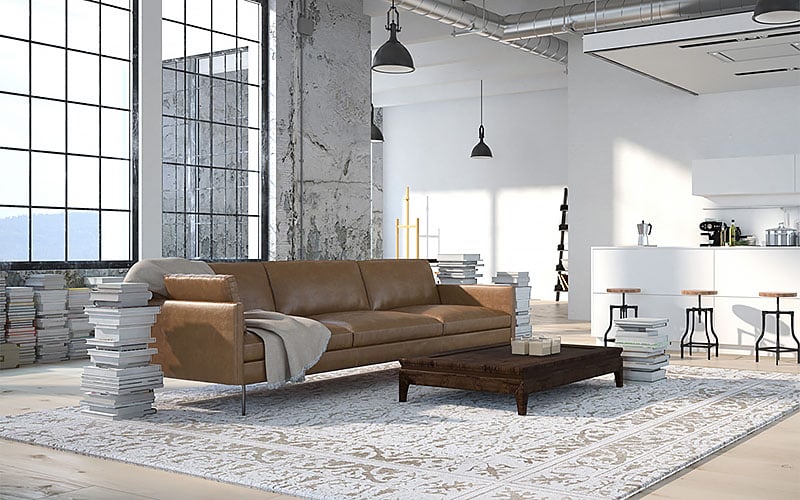 11 Best Furniture Stores In Sydney The Trend Spotter