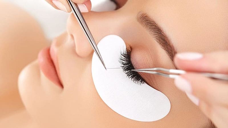 how-long-does-it-take-to-apply-eyelash-extensions