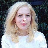 isabella-anderson