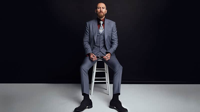 justin-oshea-departs-brioni-after-6-months