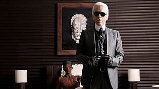 karl-lagerfeld-is-entering-the-hospitality-industry