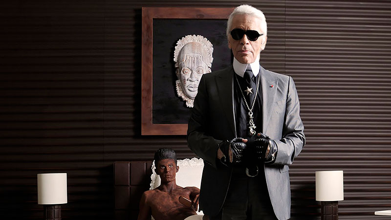 karl-lagerfeld-is-entering-the-hospitality-industry