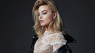 margot-robbie-style