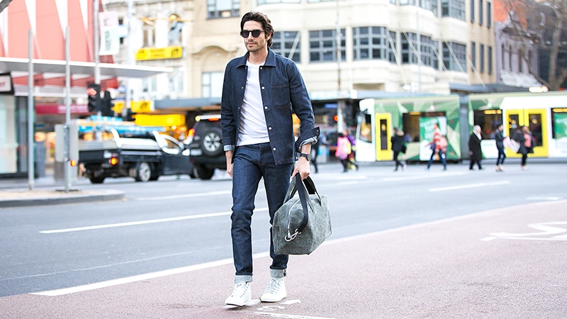 mens-retail-trends-spotted-at-qv-melbourne