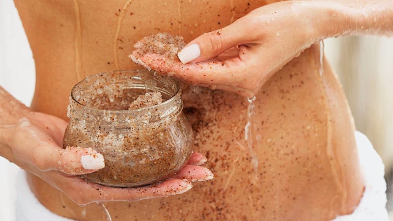 natural-and-homemade-exfoliants