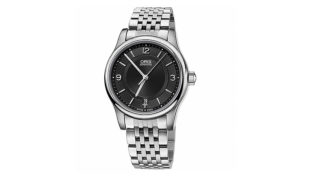 affordable automatic watches for men affordable automatic watches for men