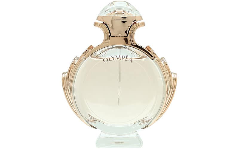 Paco Rabanne Olympea