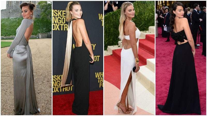 red-carpet-backless-dresses