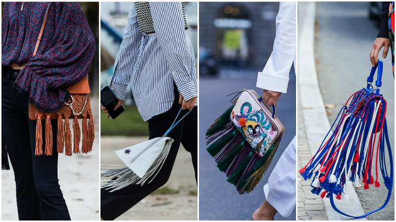 tassel-bags trend