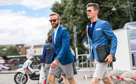 the-best-shorts-for-men