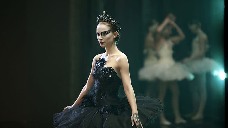 the-black-swan