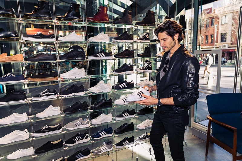 top-6-mens-retail-trends-spotted-at-qv-melbourne-12