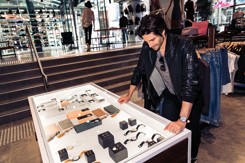 top-6-mens-retail-trends-spotted-at-qv-melbourne-13