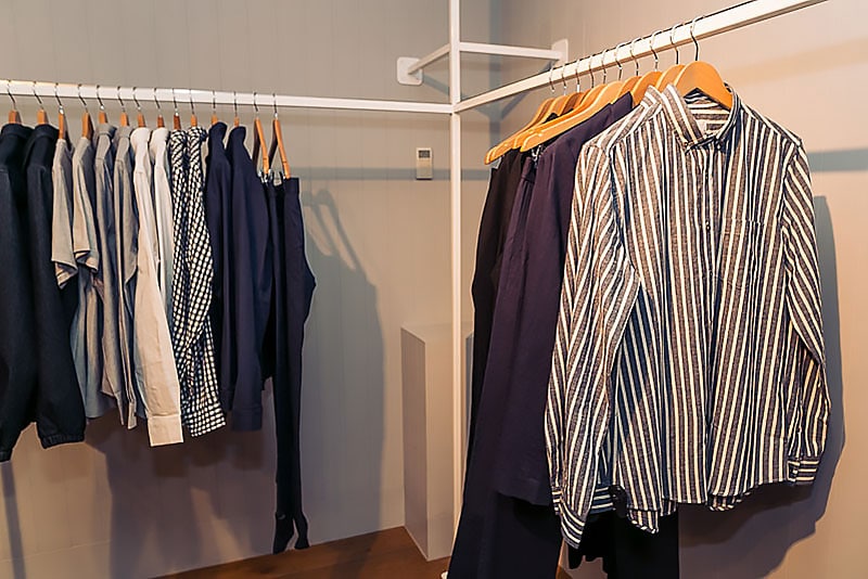 Top 6 Men’s Retail Trends Spotted at QV Melbourne