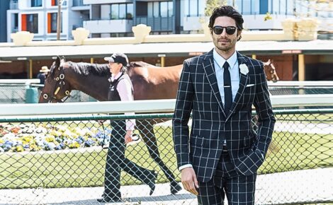 what-to-wear-to-derby-day-2016